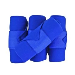 Country Pride Nylon Standing Bandages - Set Of 4 -Ovation Store 1551 c1159