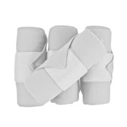 Country Pride Nylon Standing Bandages - Set Of 4 -Ovation Store 1551 c1172