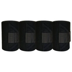 Premium Stall Bandages Set Of 4 With Velcro -Ovation Store 1599 c1105 1802fa1e 3e7f 443e 87a0 0fc962ca0ba4