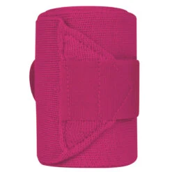 Premium Stall Bandages Set Of 4 With Velcro -Ovation Store 1599 c1128