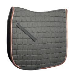 Schockemohle Dynamite Dressage Saddle Pad -Ovation Store 1600 00050 c1125 88de0d2a fda3 4004 a76b 31fd68886652