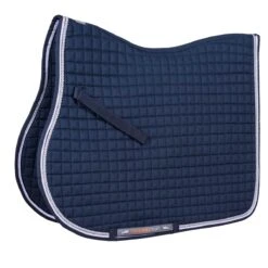 Schockemohle Neo Star Jumping Saddle Pad 5 Schockemohle Neo Star Jumping Saddle Pad -Ovation Store 1610 00056 c1146 122d928b affd 4493 82cc 7737ac4c7e94