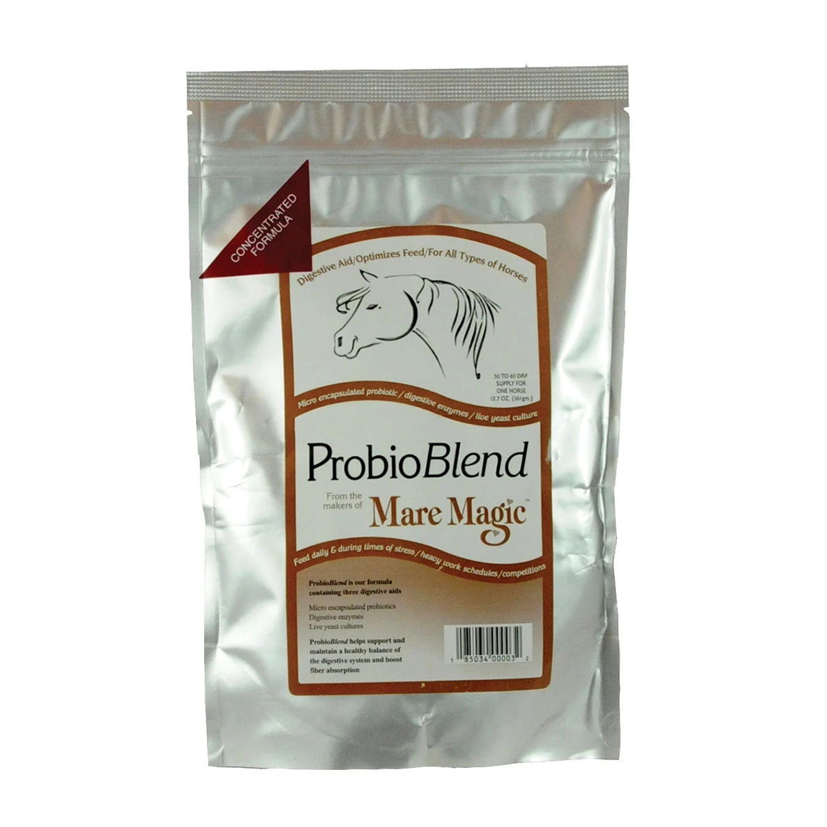 Probio Blend 12.7 Oz 1 Probio Blend 12.7 Oz