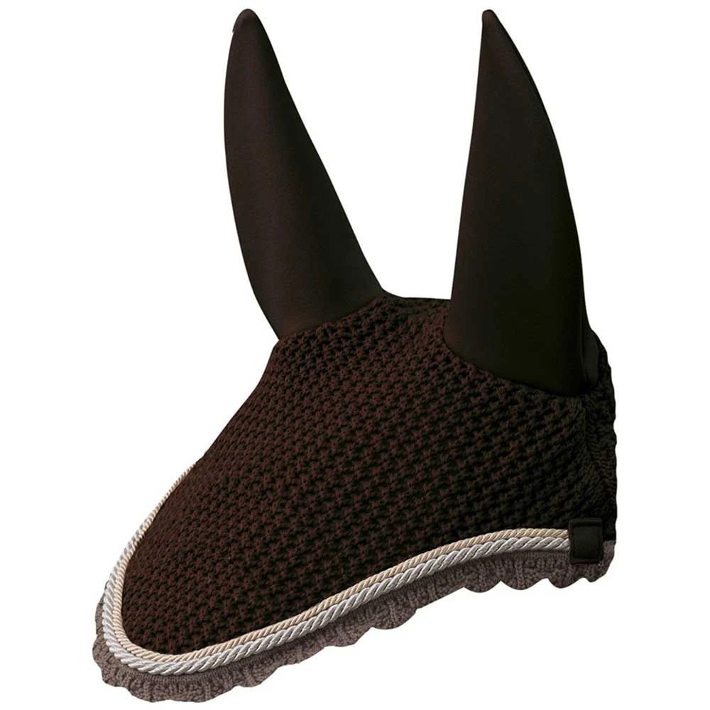 Schockemohle Dynamite Fly Veil 2 Schockemohle Dynamite Fly Veil - Image 2