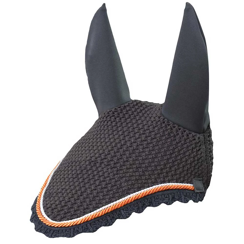 Schockemohle Dynamite Fly Veil 1 Schockemohle Dynamite Fly Veil