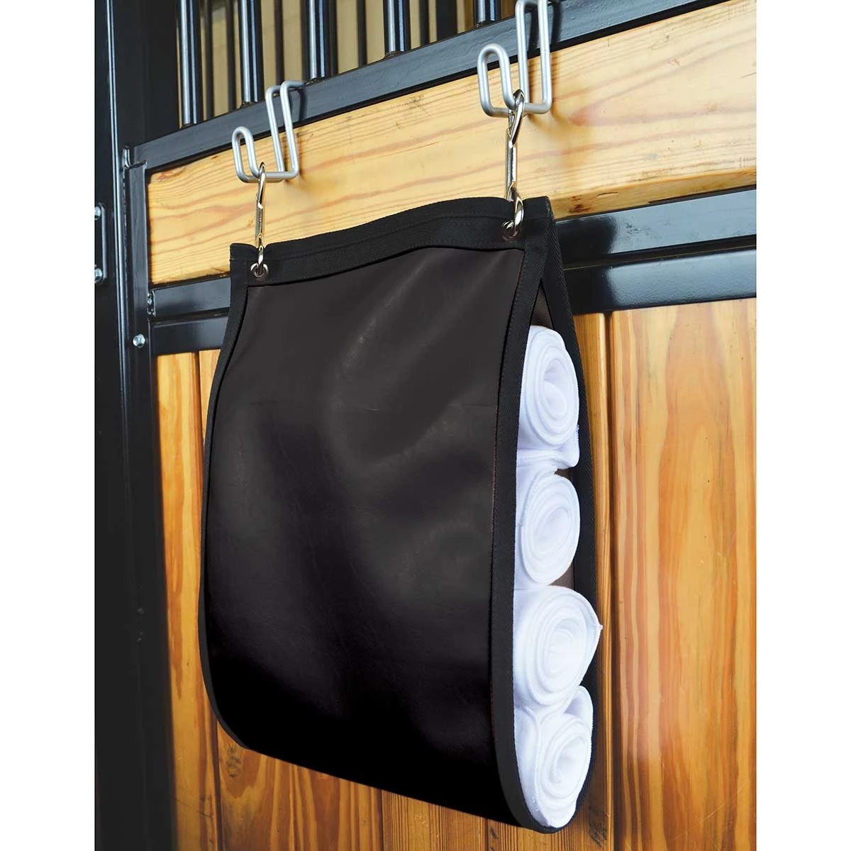 Portable Vinyl Bandage Holders 4 Portable Vinyl Bandage Holders - Image 4