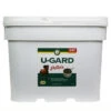 Corta-Flx U-Gard Pellets 40 Lb