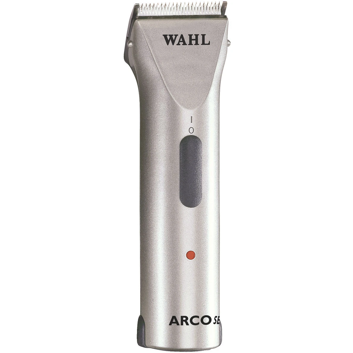 Wahl Arco Cordless Clipper Kit 1 Wahl Arco Cordless Clipper Kit