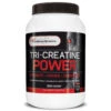 Peak Performance Tri Creatine Power 5 Lb