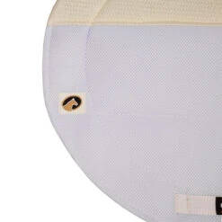 Ecogold Secure Cross Country Saddle Pad -Ovation Store 200eco c1172 alt3