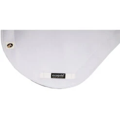 Ecogold Secure Cross Country Saddle Pad -Ovation Store 200eco c1172 alt4