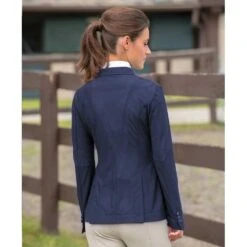 RJ Classics Harmony Ladies Show Coat -Ovation Store 2012ha r c1146 alt1