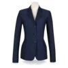 RJ Classics Harmony Ladies Show Coat