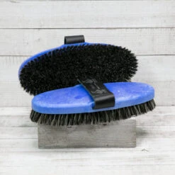 Haas Welsh Body Brush -Ovation Store 20990p c1106 4de8ae59 a06a 49d8 ab3b 6bf93dfbed0d