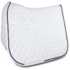 Toklat Classics III Custom Dressage Saddle Pad