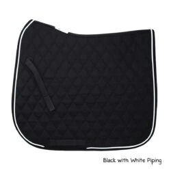Toklat Classics III Dressage Pad -Ovation Store 21 711 2 c1105 alt1