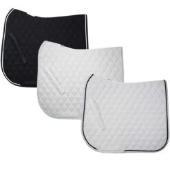 Toklat Classics III Dressage Pad -Ovation Store 21 711 2 c1172
