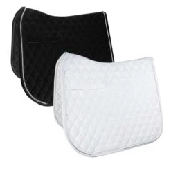 Toklat Classics III Dressage Pad -Ovation Store 21 711 2 c2118
