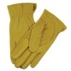 HDX Goatskin Ladies Work Glove