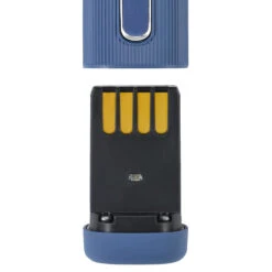 Oster® Oster Turbo A5 Cordless Clipper -Ovation Store 2143767 c1106 alt3