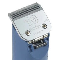 Oster® Oster Turbo A5 Cordless Clipper -Ovation Store 2143767 c1106 alt4