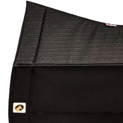 Ecogold Secure Dressage Saddle Pad -Ovation Store 220eco c1105 alt2