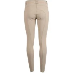 Montar Angela Knee Grip Ladies Breech -Ovation Store 22115m c1104 alt1