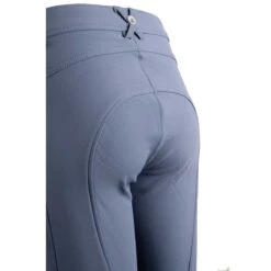 Montar Angela Knee Grip Ladies Breech -Ovation Store 22115m c1179 alt2