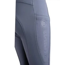 Montar Angela Knee Grip Ladies Breech -Ovation Store 22115m c1179 alt4