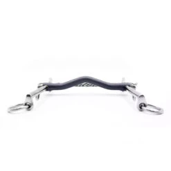 Ovation Store -Ovation Store 22elisa w5 3