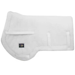 Toklat Superquilt CC High Profile Competition Pad Wih Pin Straps -Ovation Store 23 0633 c1172 e48163b2 6772 4d46 9c1d 31101b1f6e1c