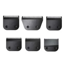 Wahl Ultimate Competition Series Clipper Blade
