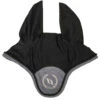 Back On Track Haze Collection Therapeutic Fly Bonnet