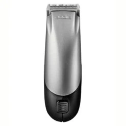 Andis Trim N Go Cordless Trimmer -Ovation Store 24865 1