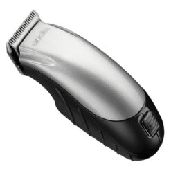 Andis Trim N Go Cordless Trimmer