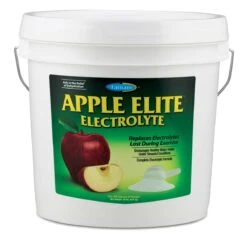 Farnam Apple Elite Electrolyte - 20 Lb