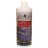 Equiderma Neem & Aloe Conditioner 32 Oz