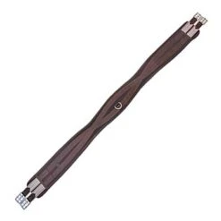 Flex Rider Comfort Flo English Girth -Ovation Store 27384 c1109 alt1