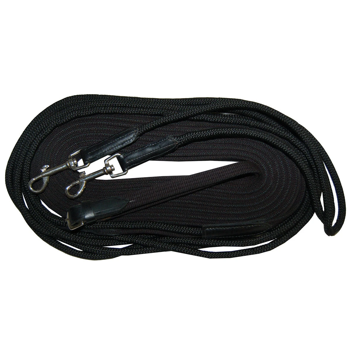 Ground Driving Lines Cotton 1 Ground Driving Lines Cotton