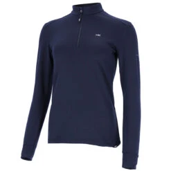 Schockemohle Winter Page Ladies Baselayer