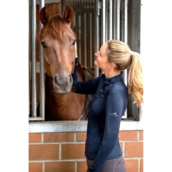 Schockemohle Winter Page Ladies Baselayer -Ovation Store 2812638 23 c1146 alt1