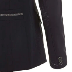 Schockemohle Amelie Ladies Show Coat 6 Schockemohle Amelie Ladies Show Coat -Ovation Store 2823 53st c1146 alt3