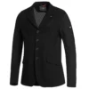 Schockemohle Gents Air Cool Mens Show Jacket
