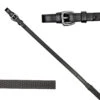 Nunn Finer Soft Grip Reins