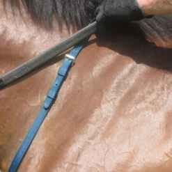 Nunn Finer Nylon Neck Strap -Ovation Store 290n c1146