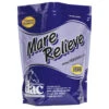 Dac Mare Relieve 5 Lb