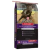 Purina Outlast Gastric Support Pellet 40 Lb