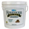 Farnam Horseshoers Secret Concentrate 11.25 Lb