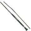 Fleck Carbon Ultralight Dressage Whip 47.2 Inch