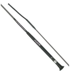 Fleck Carbon Ultralight Dressage Whip 47.2 Inch 8 Fleck Carbon Ultralight Dressage Whip 47.2 Inch -Ovation Store 3015 120 c1125